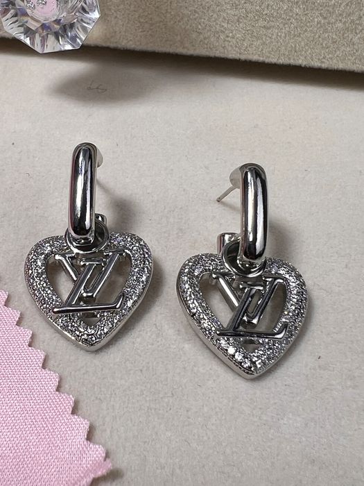 Semijoias Banhadas a Ródio ou Ouro 18k – Brincos €15 | Conjuntos €25