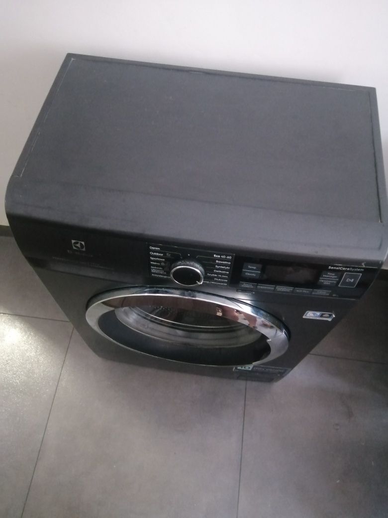 Sprzedam pralke Electrolux