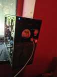 Zestaw komputerowy DELL Optiplex 990 + Monitor BenQ GW2270