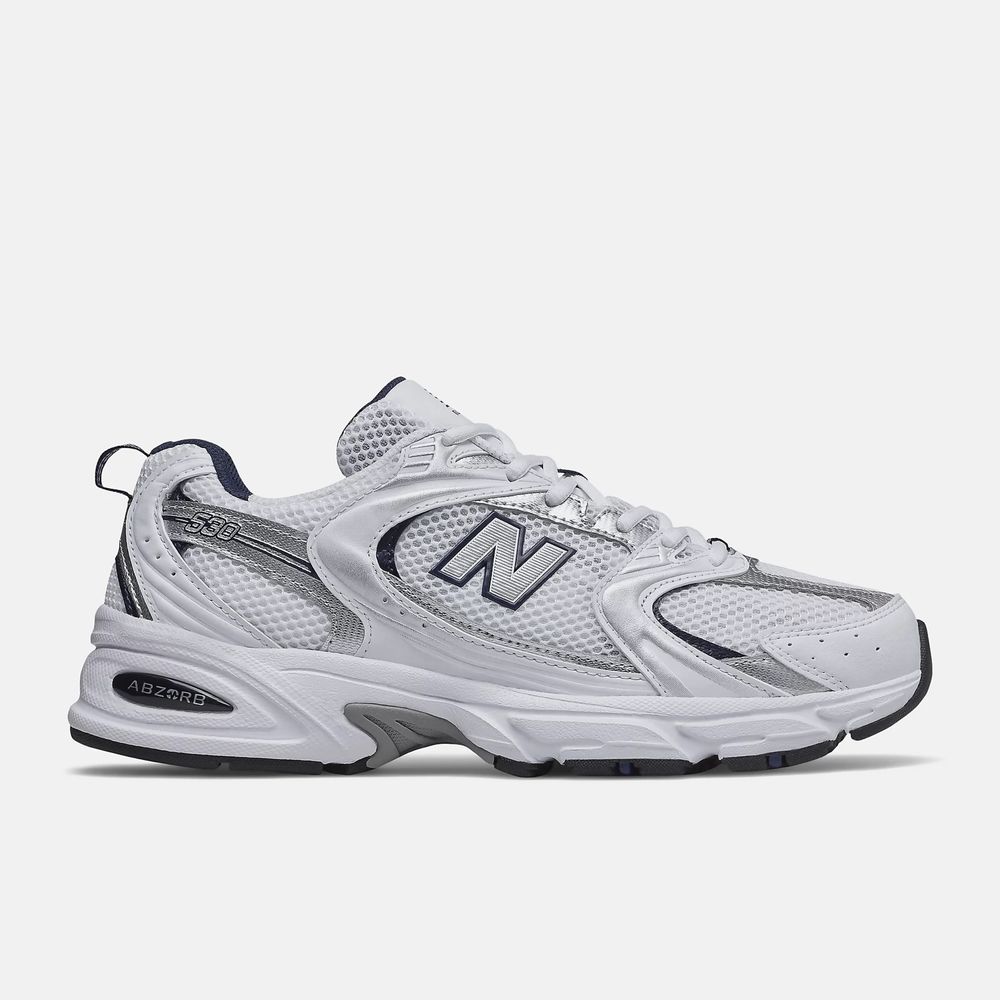 Жіночі кросівки New Balance 530 ОРИГІНАЛ