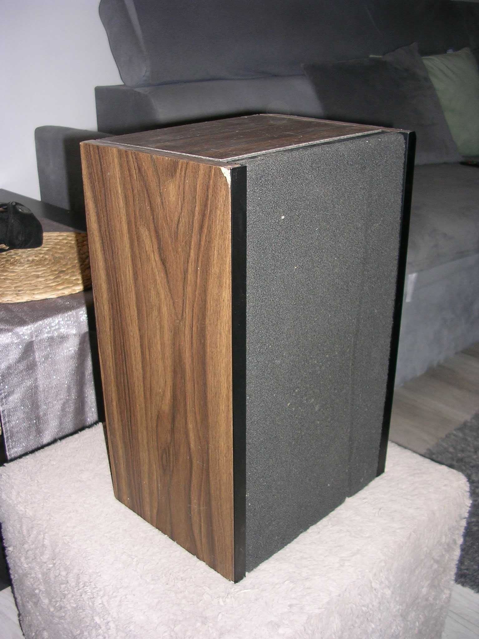 kolumny Bose Syncom Computer Tested Speaker