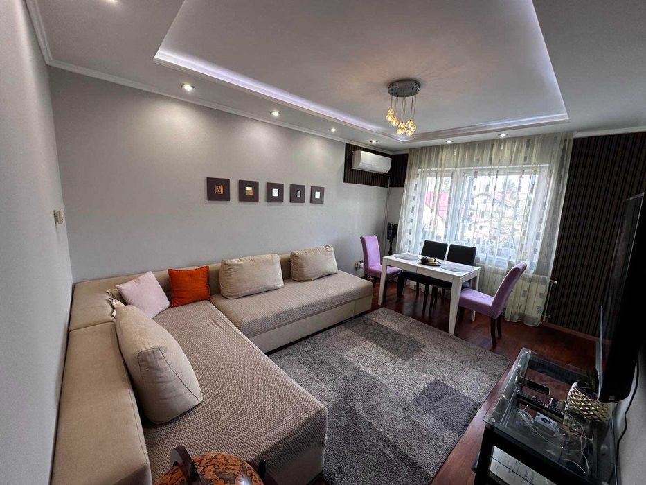 Продаж Бізнесу. Квартира що здається в оренду 750 $