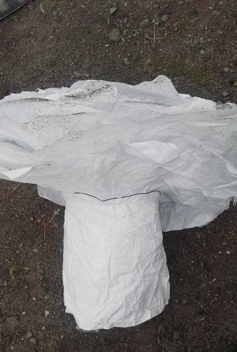 Клапан до биг бег б/у