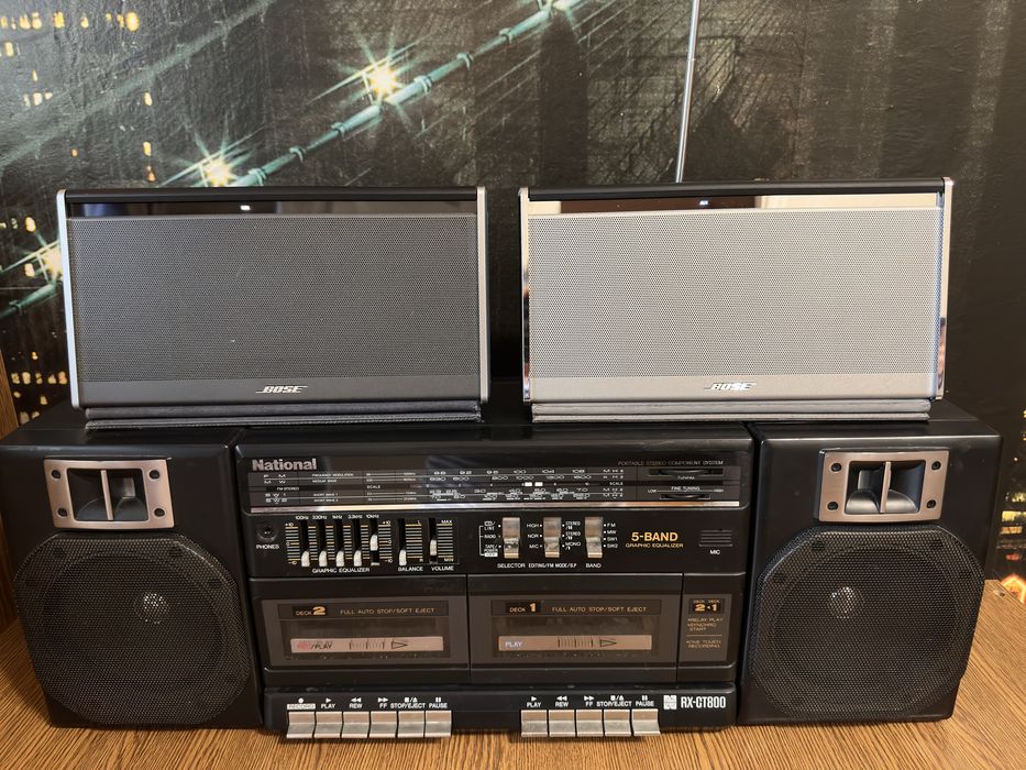 ЭКСКЛЮЗИВ! домашняя коллекция Bose soundlink mobile speaker 2 high-end