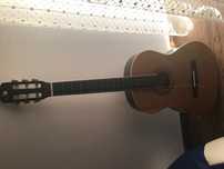 Gitara durango mg 90