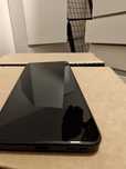 OnePlus Nord 3 Used