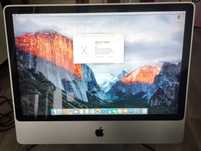 Apple imac a1224