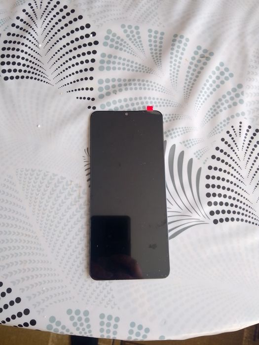 Продам дисплей для Samsung a04s