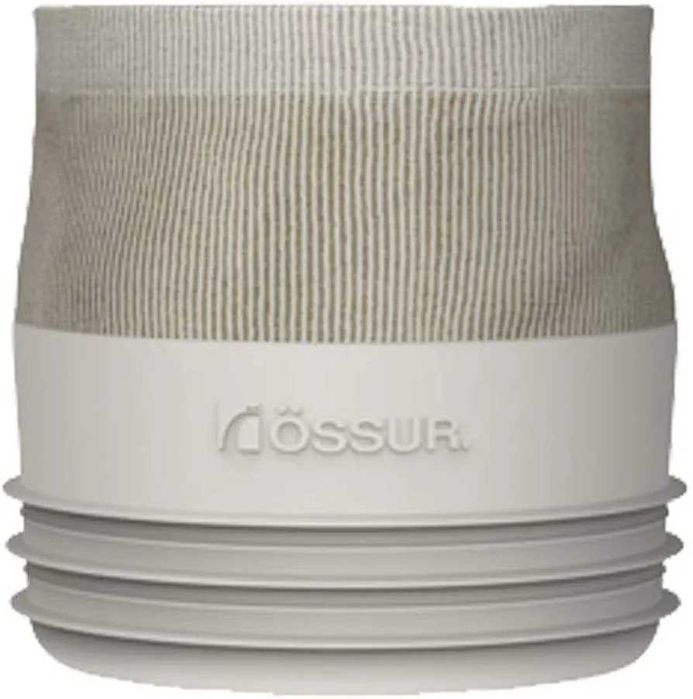 Ущільнювальне кільце (мембрана) для кукси нижче коліна ÖSSUR