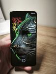 Xiaomi 12T 8/128GB Czarny