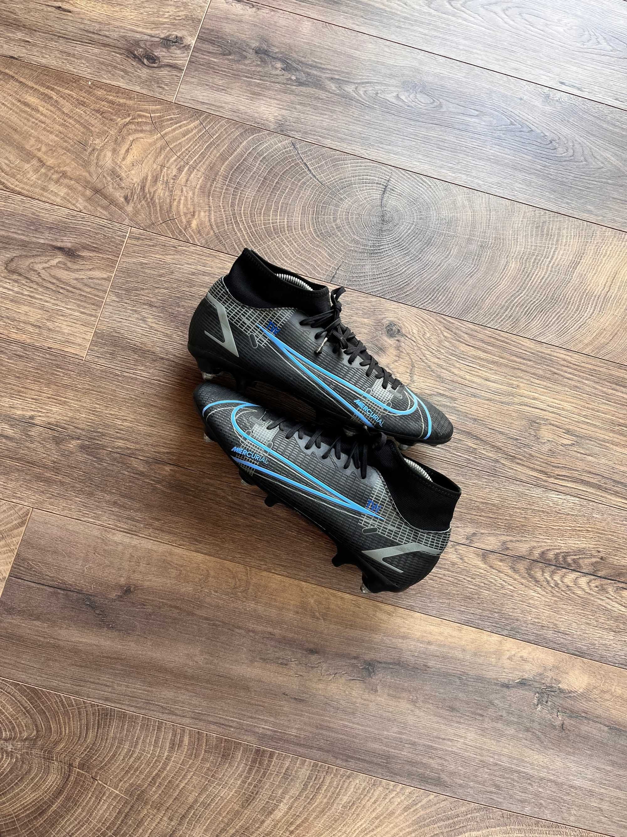 Копи Nike Mercurial | ЛІТО