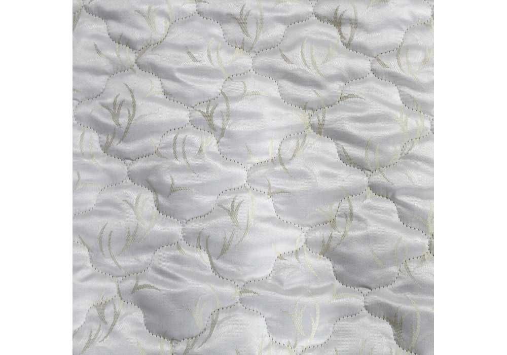 Матрац Азалія  160х200 від МАТРОЛЮКС ОРІГІНАЛ