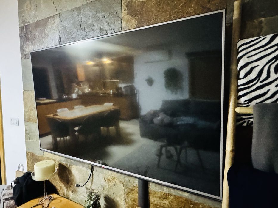 Televisao LG 65”