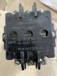 ПМА-3102УХЛ4;  Uкат~ 220 v 50 Hz