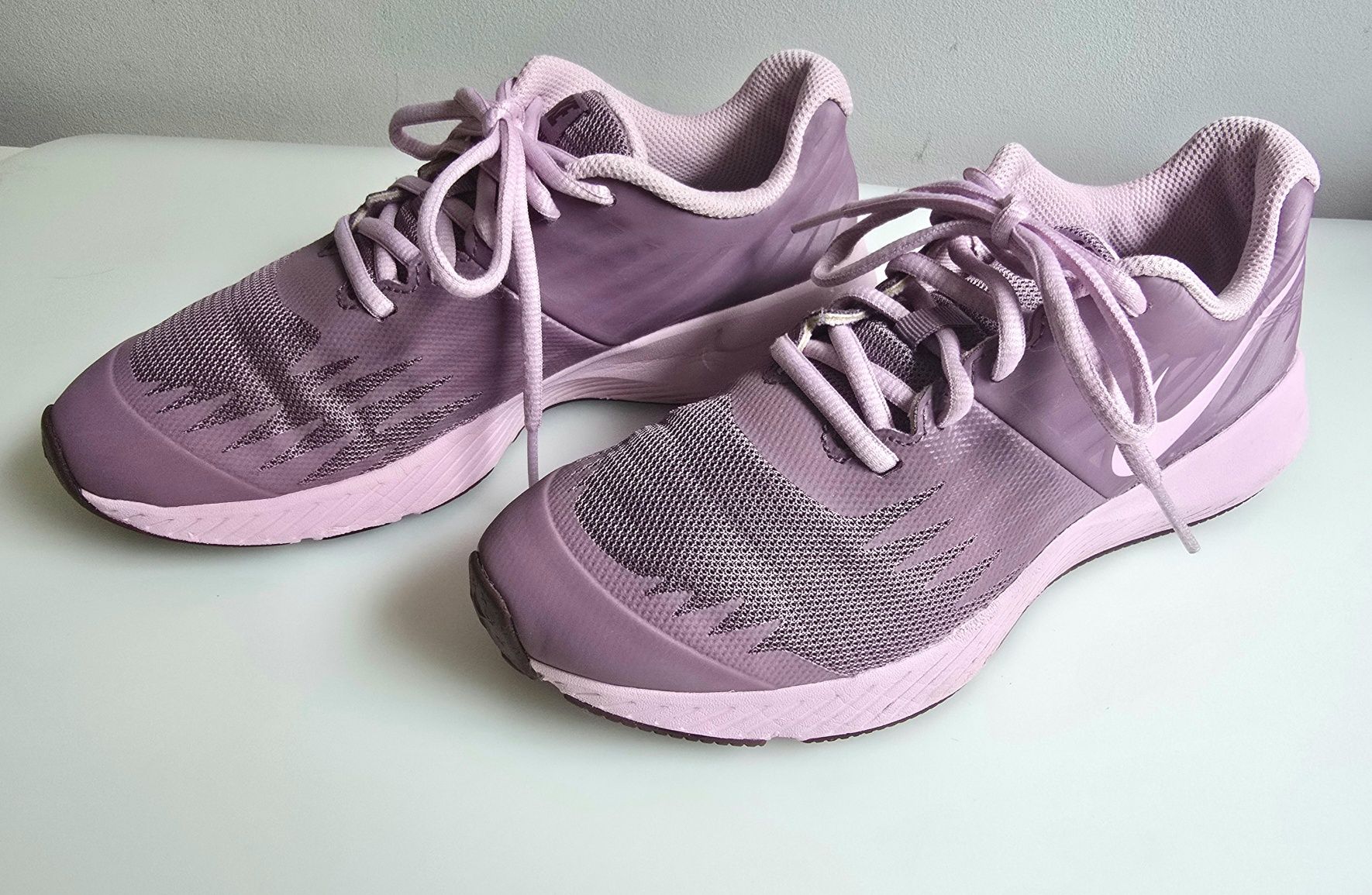 Sapatilhas Nike Star Runner