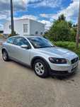 Volvo C30 1.6 diesel em muito bom estado