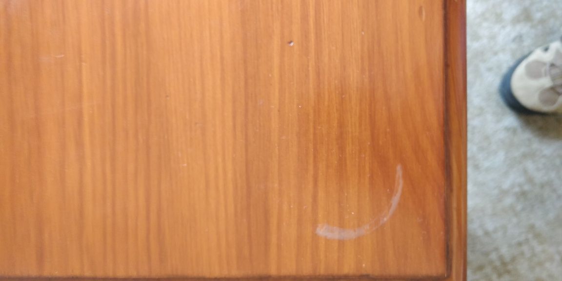 Móvel de apoio de Sala