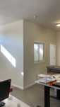Pinturas e Pladur