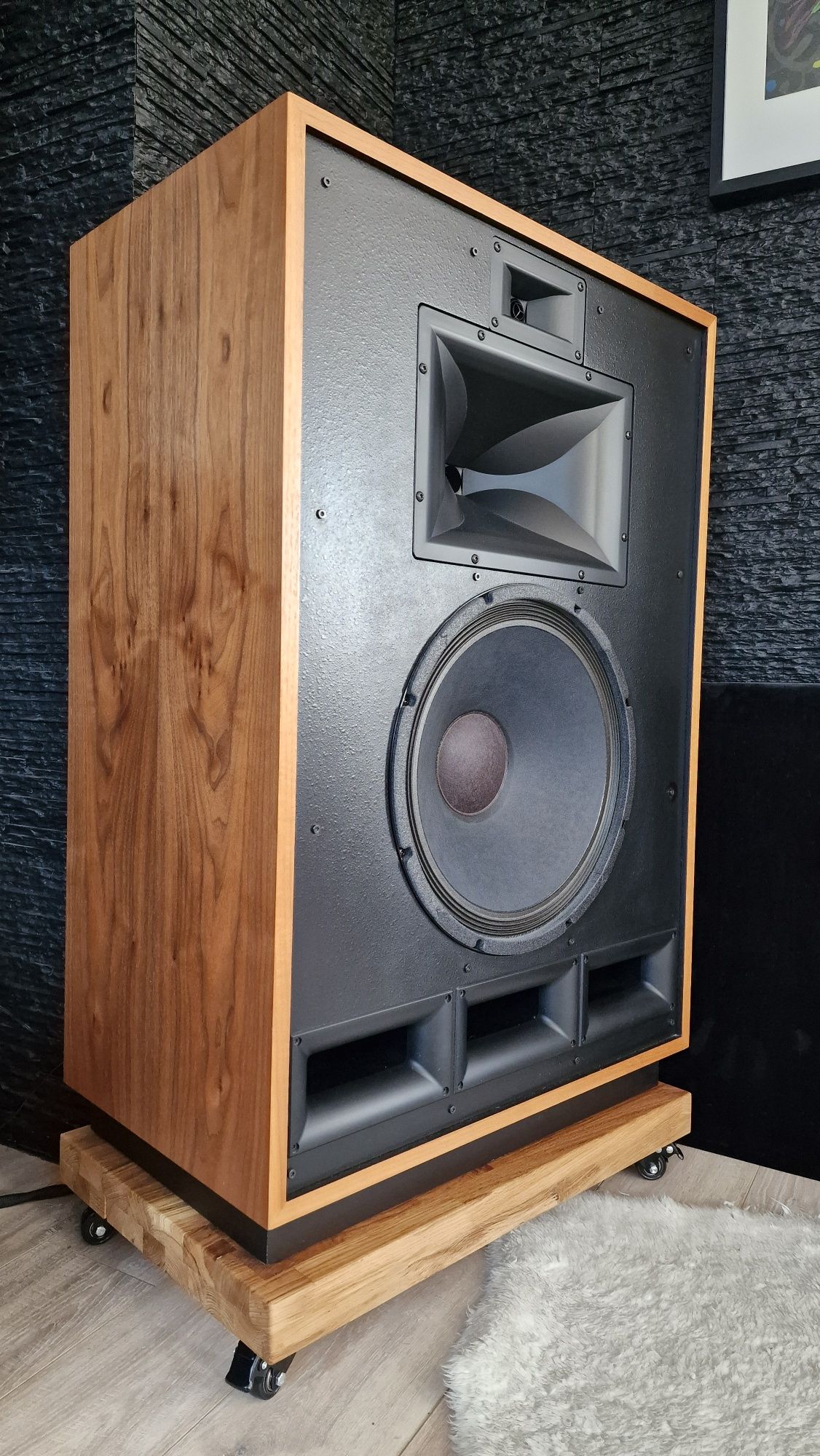 Klipsch Cornwall 4