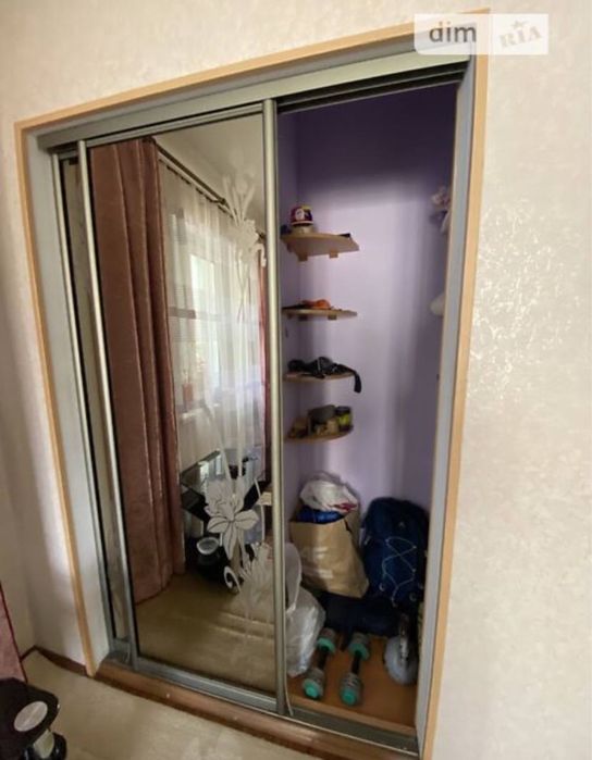 Здається в оренду квартира, вул Корольова