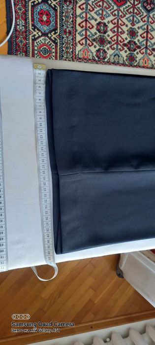 Юбка-брюки,полиэстр  ТМ ZARA