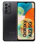 Samsung  A23  5g