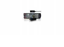 WIWA H.265 MINI LED Tuner dekoder DVB-T2 H.265 HEVC
