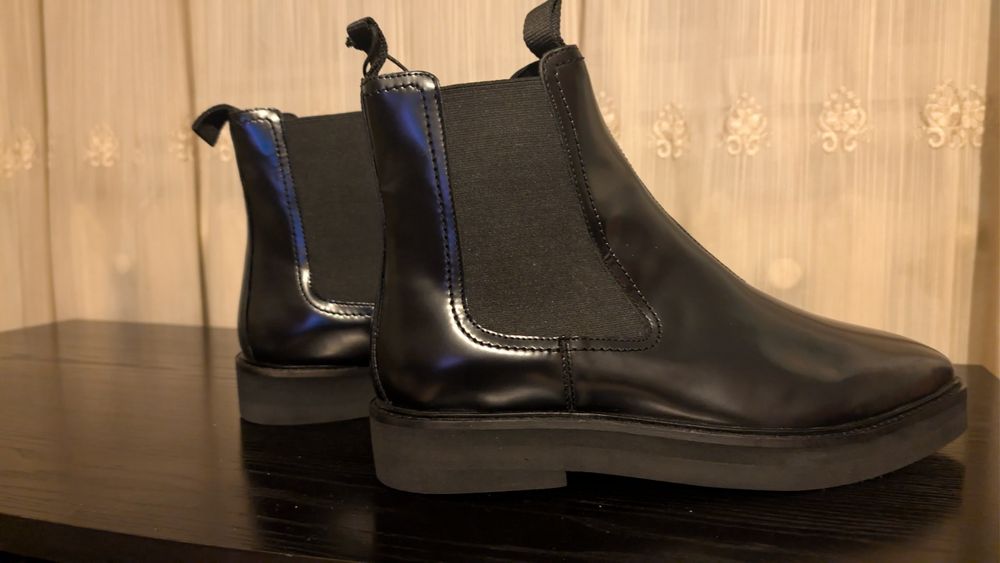 Продам Челсі чоловічі