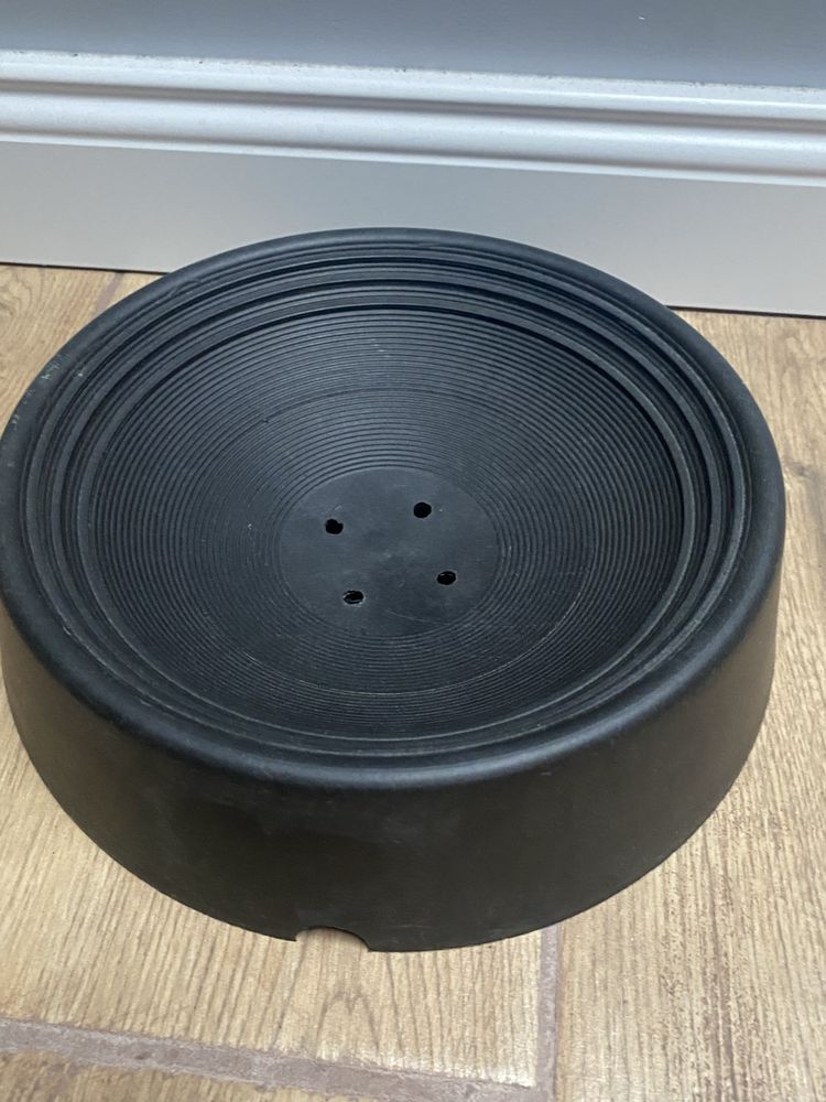 Sprzedam miski lęgowe dla gołębi – 19 cm