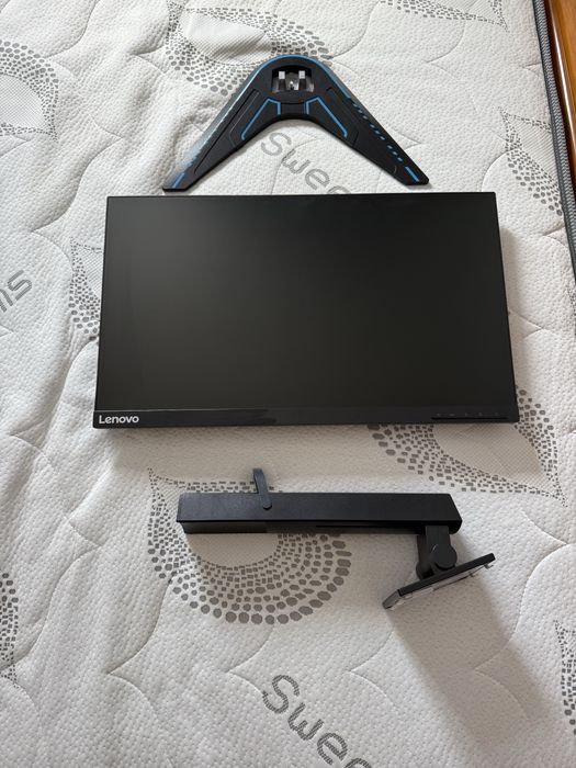 Monitor lenovo G25-20