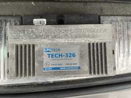 Komputer lpg tech 326