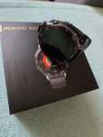 Huawei watch gt 5 GWARANCJA