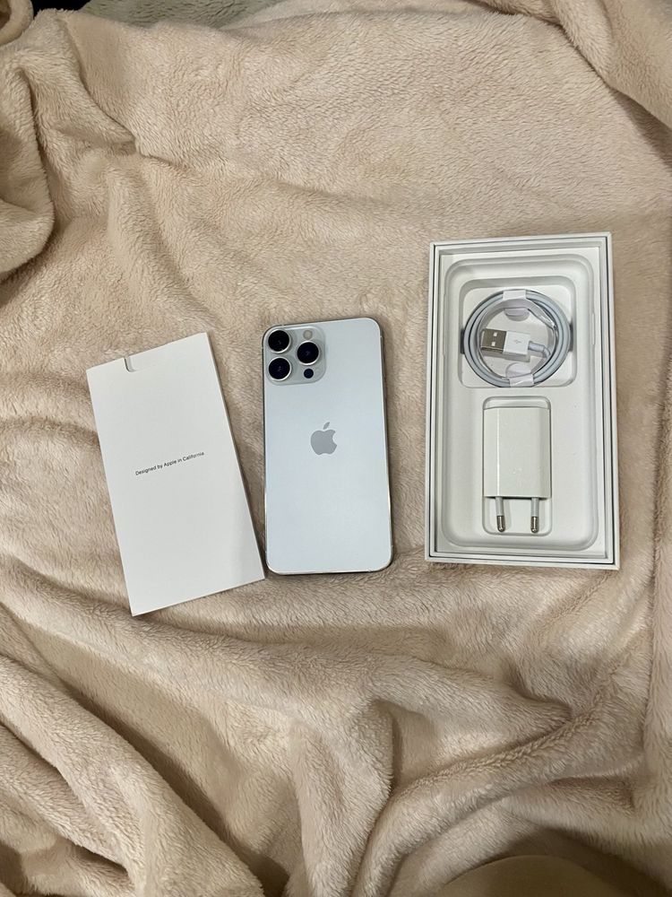 Iphone XS Max ( iphone 13 ,15 pro max)