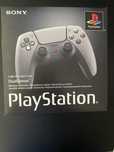 Kontroler Dual Sense Limited Edition 30th anniversary PS5