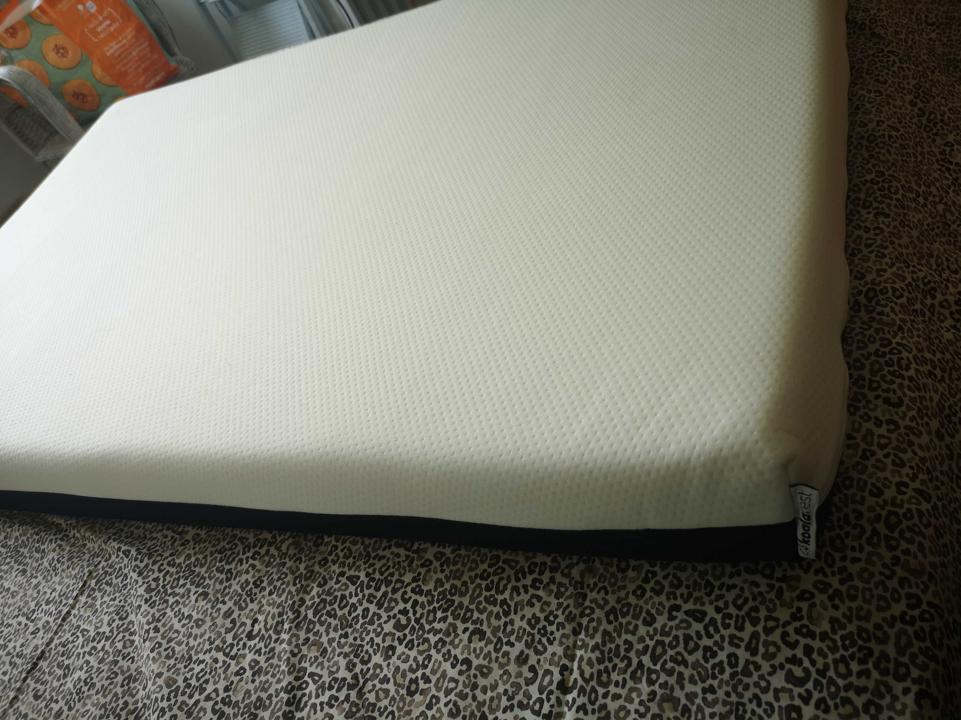 Colchão 90 X 140 koala Rest