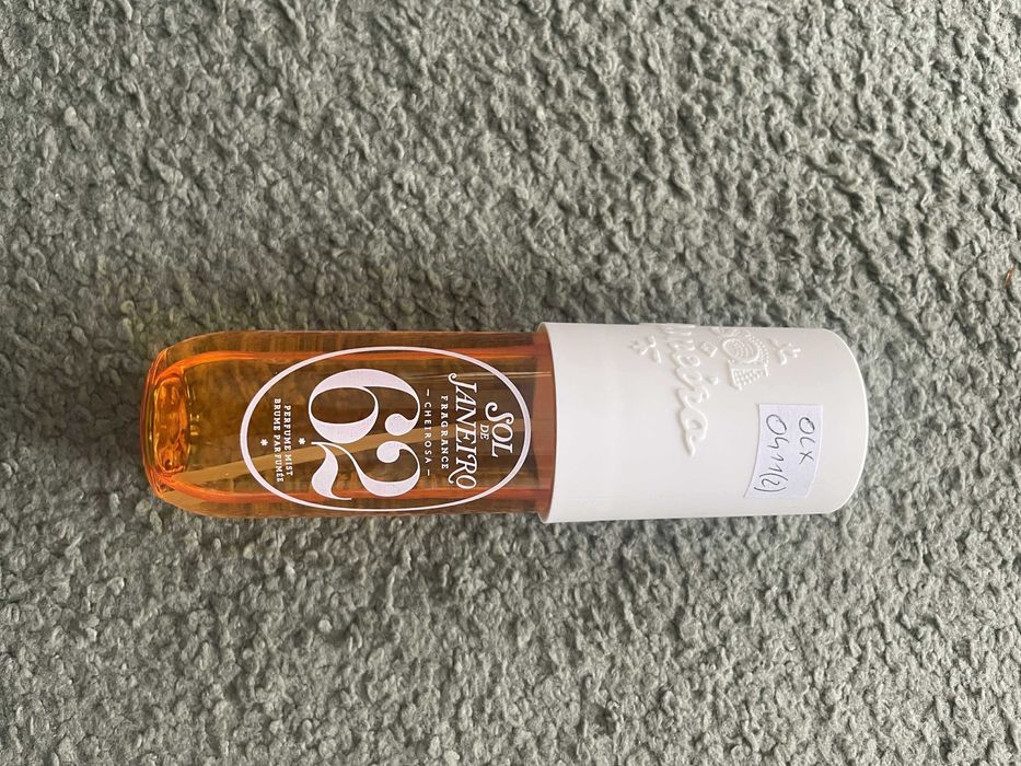 Mgiełka Sol de Janeiro Brazilian Crush Cheirosa '62 90ml 0411(2)