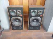 Kolumny MILDTON UNITRA Tonsil 80 W 8