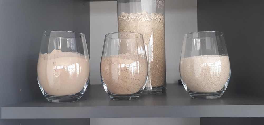 Wapno tlenkowe 90% węglanowe, magnezowe, kreda eco, dla rolnictwa