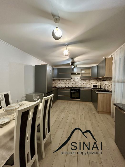 Терміново! Продам будинок в місті Берегово Закарпатська область