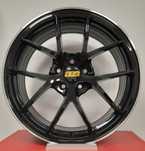 Jantes BBS typ 17" 18"  5x112 5x120