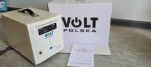 Stabilizator napięcia Volt  AVR-3000VA