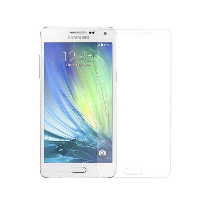 Szkło Hartowane do Samsung Galaxy A5 2015 A500