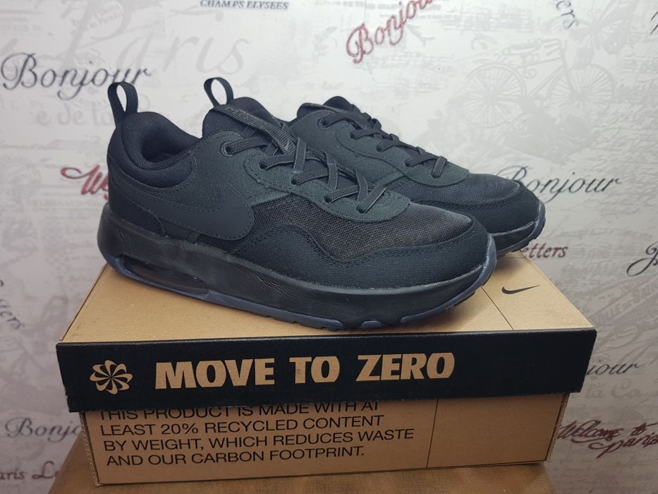 Виключно оригінальне взуття !!!