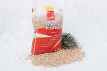Pellet LAVA & OLIMP 6mm | Najtaniej na ŚLĄSKU | Dostawa Gratis | Pelet
