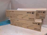 XEROX PHASER 7800, 106R01582, Фотобарабан,  DRUM CARTRIDGE,