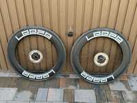 Kola leeze disc carbon ideane 12s 11s