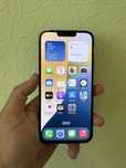 Продам IPhone 13 Pro Max 128GB