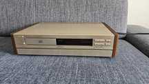 CD Denon DCD 1550G Japan