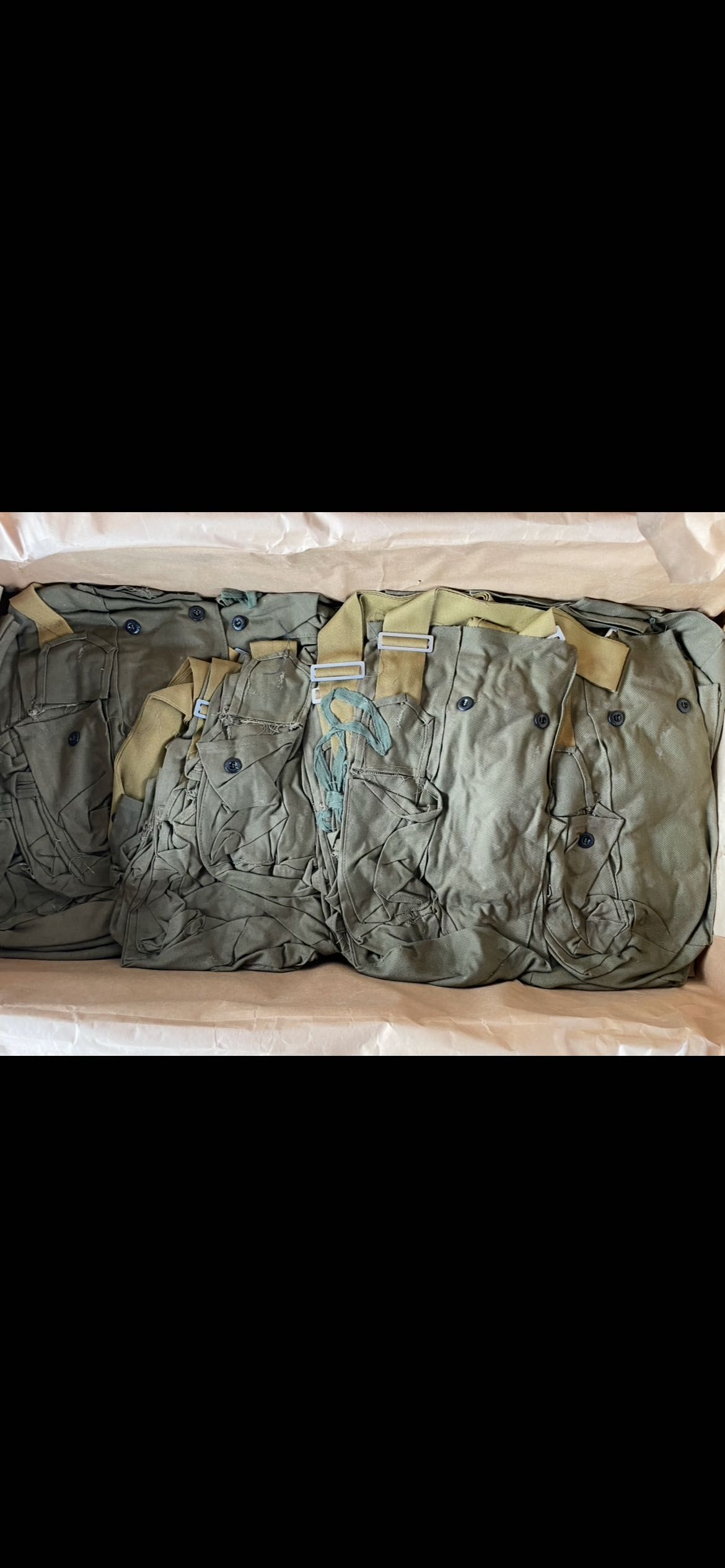 ГП-5 противогазы все размеры отличное качество!!! Улучшенная резина!