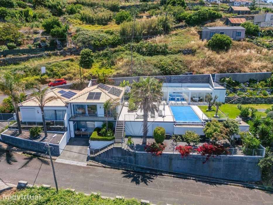 Moradia T3 para venda